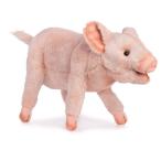 BH6290 HANSA свинья .34