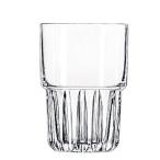 Libbey(li Be )ebe rest viva rejiNo.15436 soda стекло (6 штук входить ) RLBV501