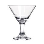 Libbey(li Be ) Enba si- Mini ma чай niNo.3701 soda стекло (6 штук входить ) RLBD101