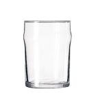 Libbey(li Be ) нони  заднее крыло No.1910HT soda стекло (6 штук входить ) RLBEE01