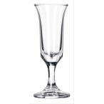 Libbey(li Be ) Enba si-ko-tiaruNo.3793 soda стекло (6 штук входить ) RLBB901