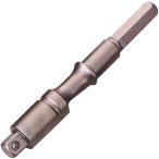  koma склейка серия якорь .. Attachment T-1 076862 ( металл * золотой .)