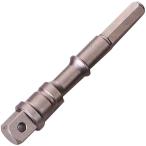  koma склейка серия якорь .. Attachment T-2 076863 ( металл * золотой .)
