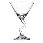 Libbey(li Be ) Z- вынос руля ma чай niNo.37799 стекло (6 штук входить ) RLBH901