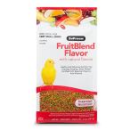 z шкив m(ZuPreem) фрукты Blend XS kana задний *f дюймовый 390 грамм (x 1)