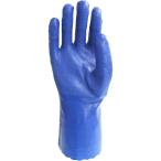  Atom вода производство Neo Eagle палец .W обивка M 1402-M разнообразные масло работа .!. индустрия вода производство обработка .! масло . сильно мягкость .! всесезонный мягкость масло * вода . сильный Gris 