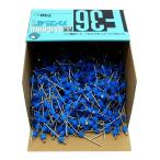  большой .ka расческа гвоздь Φ1.24-36mm 750 шт. входит .