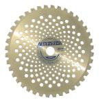  креветка . платить Tipsaw B255