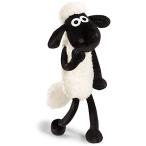 NICI(niki)STS Sean Classic 120cm