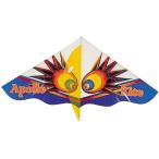  Sky кайт LL Apollo кайт 