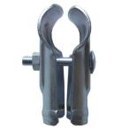  Synth i(Shinsei) T type joint φ48.6