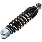 NTB(en чай Be ) RS-3YJ задние амортизаторы 