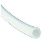 chiyodaTE Touch камера 16mm/100m белый TE16100W