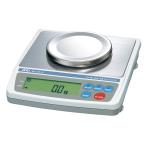 A&amp;D сертификация имеется personal небо бутылка EK-610i-K {... количество :600g самый маленький отображать :0.1g( использование область :0.2~600g) тарелка размер :φ110mm осмотр 