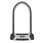 ABUS( Abu s) GRANIT X-PLUS540/230 EaZyKF