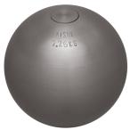 NISHI(nisi* спорт ) легкая атлетика . круг .. круг 7.26kg тренировка для G1150