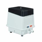 ... для компрессор вентилятор EP-80GL левый baki дешево . воздушный насос 