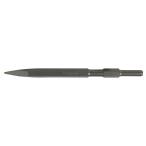  Makita (Makita)bru отметка ( скалывание, поломка . для ) 17-280mm (10 шт. входит ) A-01769