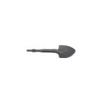  Makita (Makita) лопата ( земля .. для ) 105-400 A-25214
