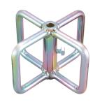  Makita (Makita)kak рукоятка машина для смешивание лезвие 151 металлический A-51007