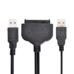 Chenyang SATA - USB 3.0 адаптор кабель 5V источник питания 6Gbps поддержка 2.5 дюймовый установленный снаружи SSD HDD HDD HD