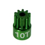 �C�[�O���͌^ MR01,MR015,MR02,MR03�p�A���~�s�j�I���M�A 10T �C�[�O��2977