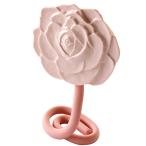 八幡化成 フレキシブルミラー sceltevie Grace regina(グレース・レジーナ) camellia(カメリア) ピンク