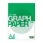 SAKAE Technica ru бумага map таблица бумага круг форма graph диаметр 20cm прекрасное качество бумага A4 25 листов зеленый A4- круг 2