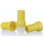  креветка 1/4 шероховатость o круг форсунка 1.5mm V4030