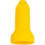  креветка 1/4 шероховатость o круг форсунка 1.5mm V4030