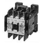 Fuji электро- машина SC-N8 пружина 100V