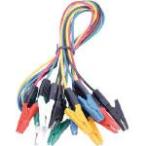  Tey sin mold рукоятка тест Lead TLA22