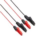  Tey sin mold рукоятка тест Lead TLA23