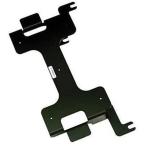  Alpine (ALPINE) Noah / Voxy / Esquire (80 серия специальный ) двойной люк нет специальный задний Vision установка комплект KTX-Y1403K