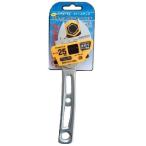  мех s Tec храповик Monkey 200mm 20FT-AR0830-5