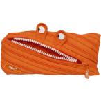  meteor APAC ZP Classic Monstar orange размер : примерно W22 D2 H9 ZP083