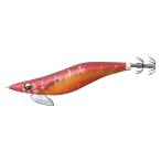  Daiwa (DAIWA) искусственная приманка emelarudas погремушка модель S 3.0 номер красный - бекон flair искусственная приманка 