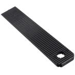 esko22x98x5mm регулировка . ржавчина (60шт.@) EA979DH-22