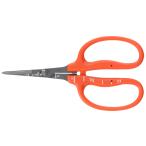  близко правильный (CHIKAMASA) нержавеющая сталь фтор обработка виноград починка .B-500SF