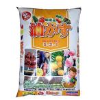  Omiya зеленый сервис масло ..521 10kg