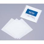 toresi-MC Cross MC2424H-G9