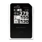  Юпитер (YUPITERU) ATLAS Golf navi AGN1500