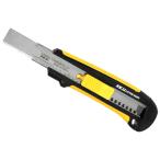 SK11(eske-11)s блинчики резчик L SF-4