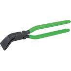 fro in to мощный металлическая пластина захват basi наконечник 45°. ширина 80mm 01090080