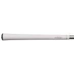 elitegrips( Elite рукоятка ) рукоятка Y360 S Y360°S серебряный белый ba Klein нет 