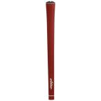 elitegrips( Elite рукоятка ) рукоятка Y360 S Y360°S Classic красный ba Klein нет 