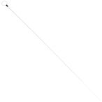 . видеть завод вид память сплав нерв .. свежесть . имеет .0.6-60cm