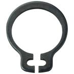 Ctomewa( ось (iwatakikakIWT G-3