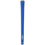  Elite рукоятка (elitegrips) рукоятка Y360 S Y360°S морской b жалюзи  Klein иметь 