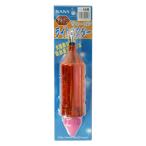  Sunny коммерческое предприятие (SANY) легкий автобус ta-50 номер 